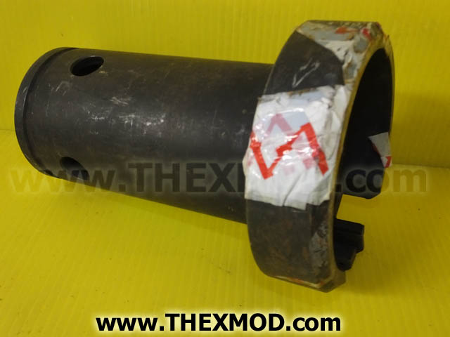 Hub Nut Spanner - E399 MCWX6651499A 41028794-1