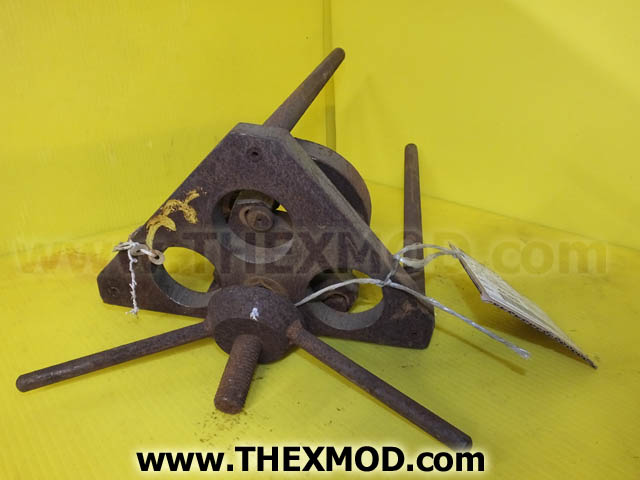 Puller - FV1051756 FT5190-1
