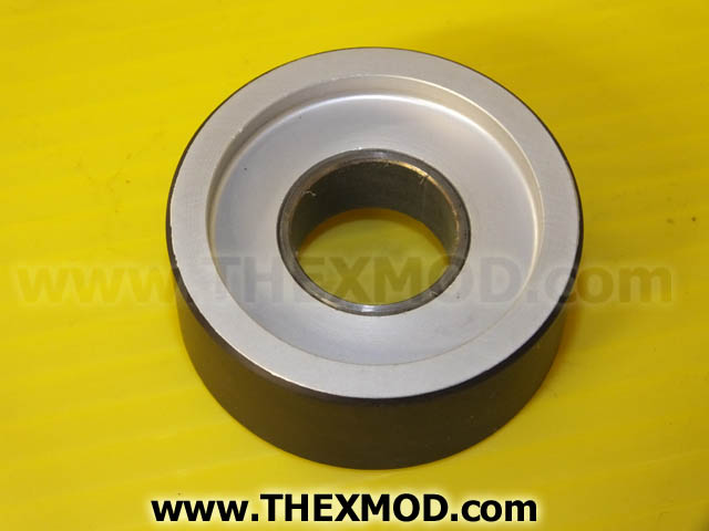 Wheel - FV2034960-1
