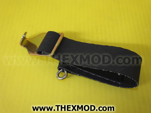 Strap Webbing - 80034060-1