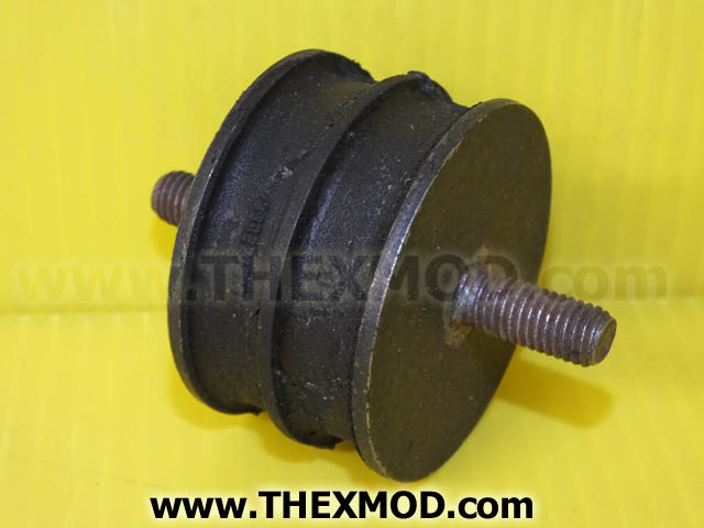 Bobbin Mount - ACU7860-1