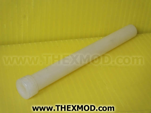 Liner Drain - FV2025178-1