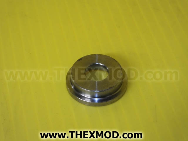 Bush - 453-6522-001-1