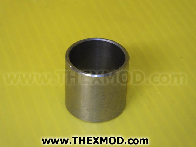 Wear Ring - 4538163001-1
