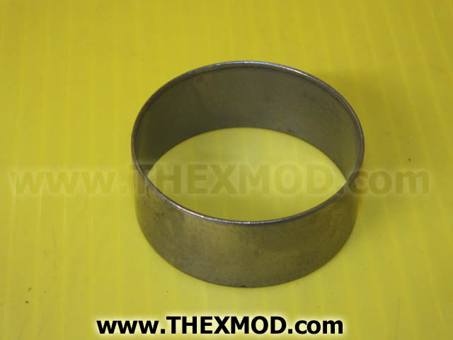Spacer Ring - 353-6678-001-1