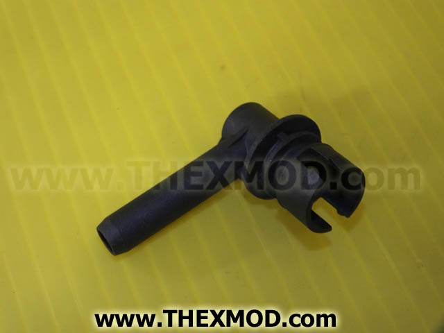 Valve Vent - 453 8742-798-1