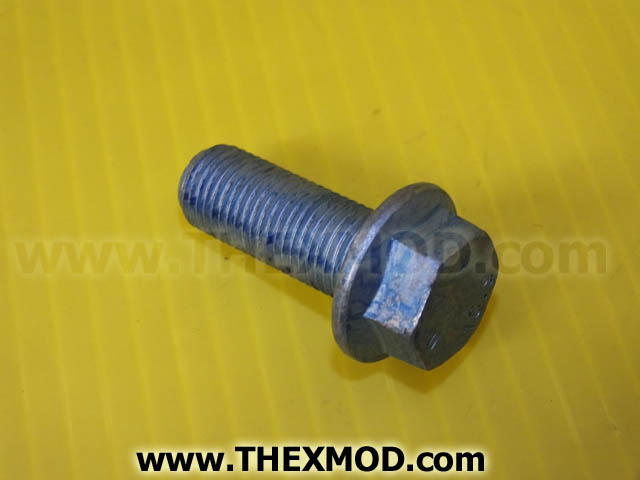 Bolt - 06028134912-1