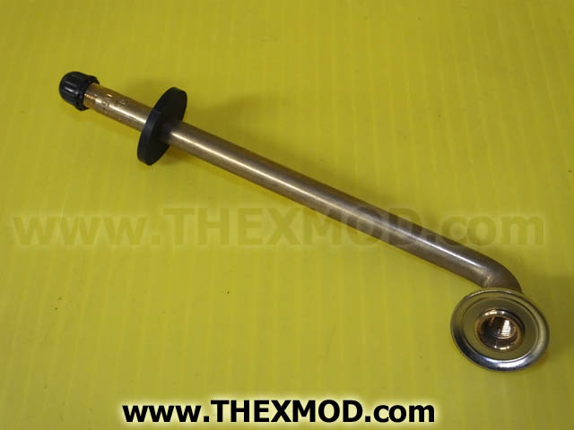 Valve - 1158-1