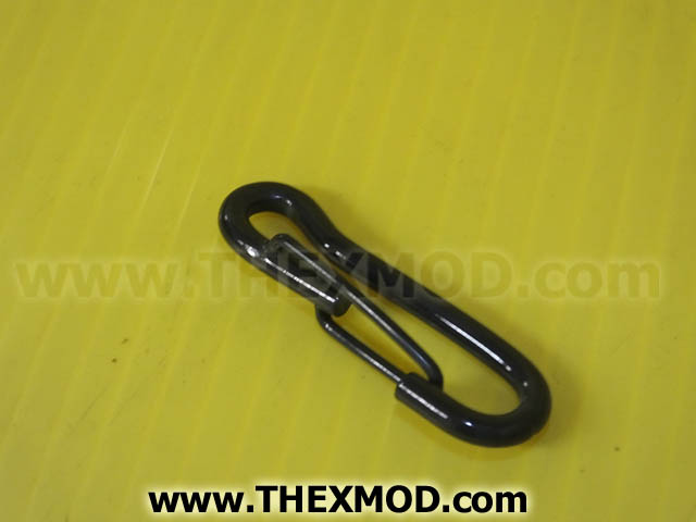 Hook Releae - 2183-4635-001-1
