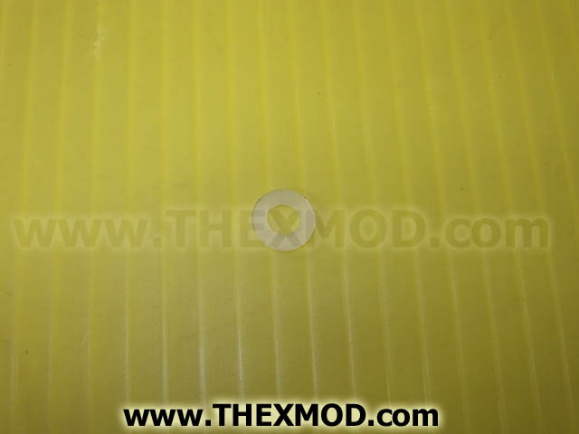 Washer - 4609905940-1