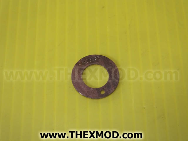 Bearing Washer - AC/14/10/1303-1