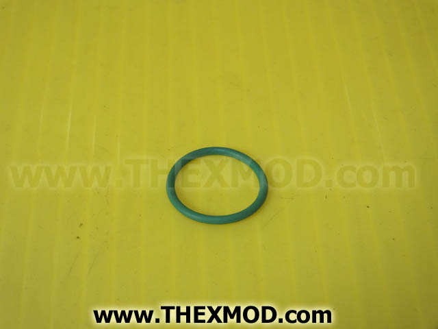 O-Ring Rubber - 05-0918A-1