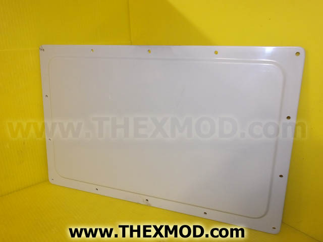 Panel - FV2017086-1
