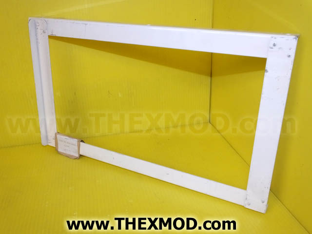 Clamp Frame - FV2017056-1