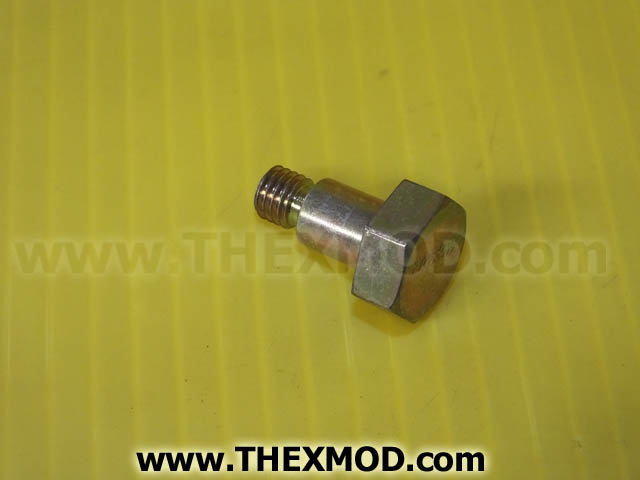 Bolt - FV2036490-1