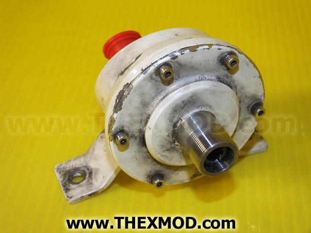 Sensor - FV2259603-2