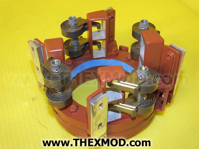 Holder - 153577/1 W153577/1-1