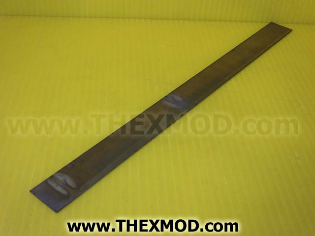 Torsion Bar - FV2272981-1