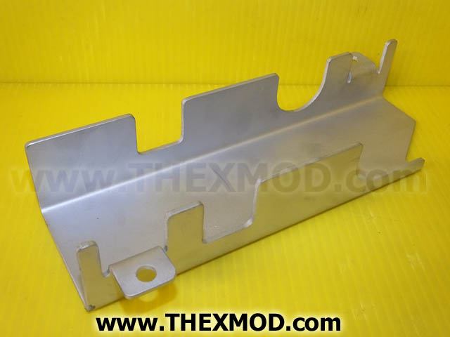 Guard - FV2028689-1