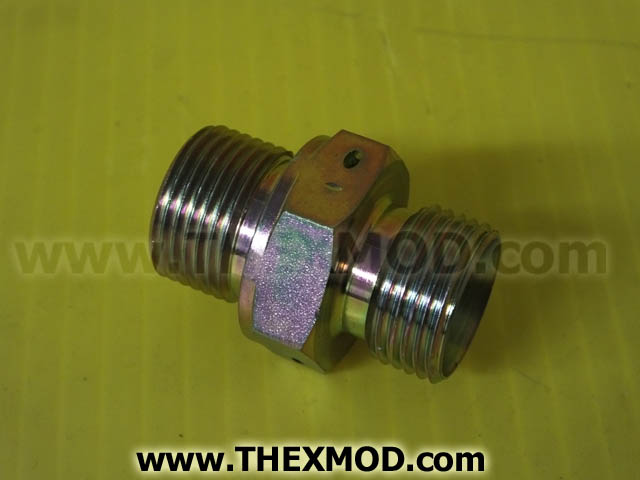Adaptor- FV2025073-1