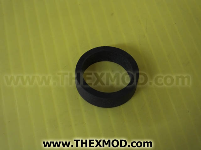 Washer - 800-01-02-953-1