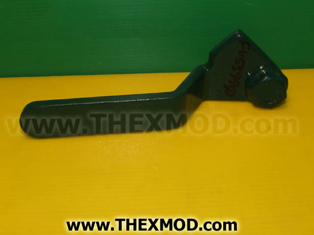 Handle - Hatch - FV559947-1