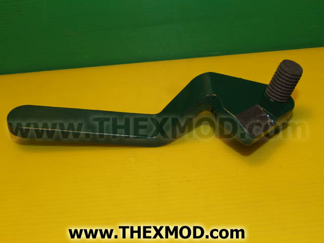 Handle - Hatch - FV559947-2