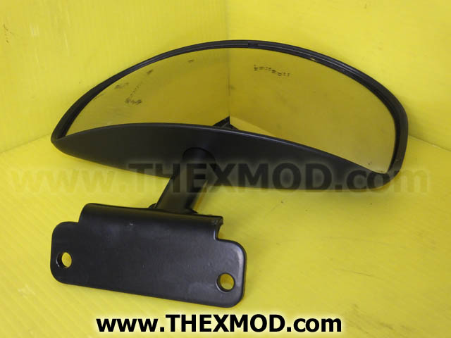 Mirror - 82.63730-6049-1