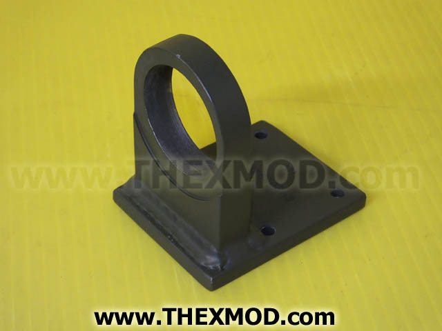 Bracket Stay Mounting - FV2039482-1