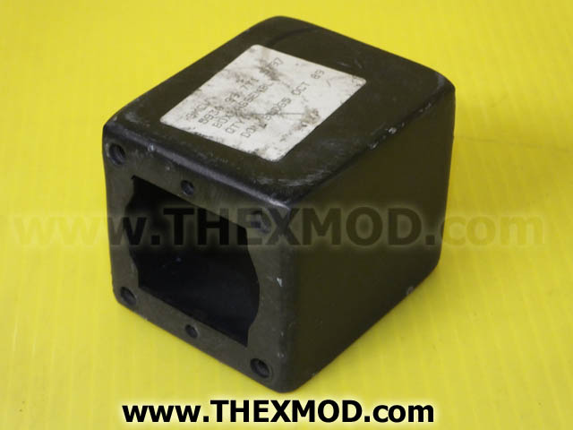 Box - FV2040062-1