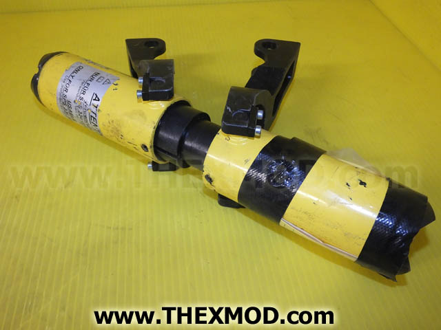 Ram - Hydraulic - 282.526.0-1