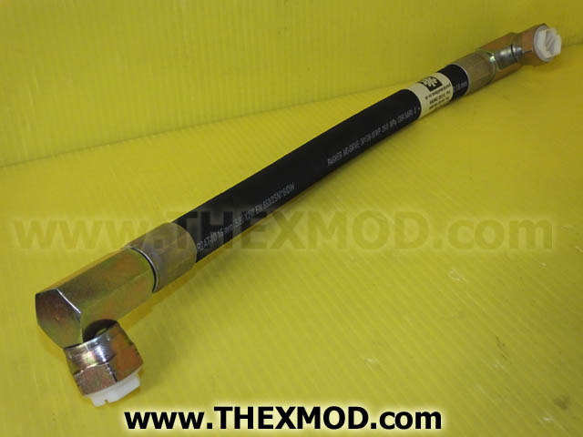 Hose - FV2061657-1