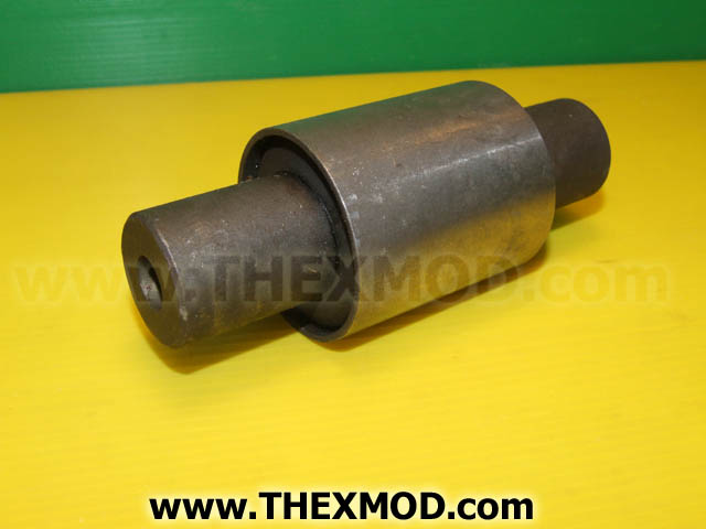 Bush + Pin - FV650232-1