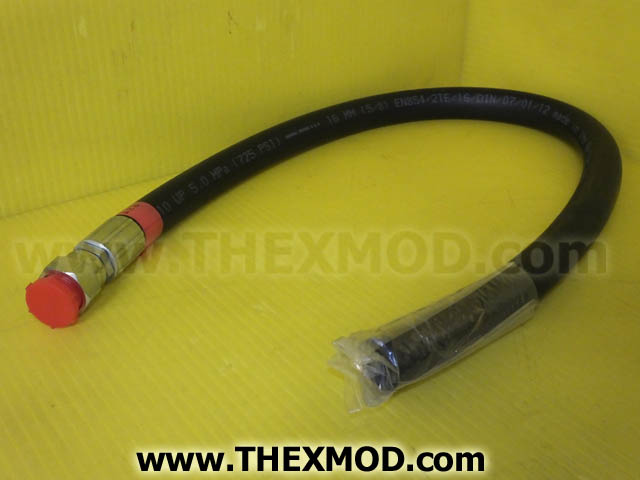 Hose - 70-80-914-1