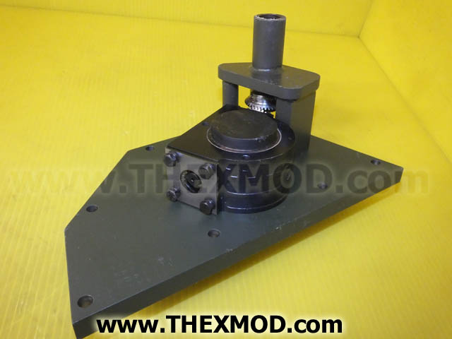 Transmission - FV2040002-1