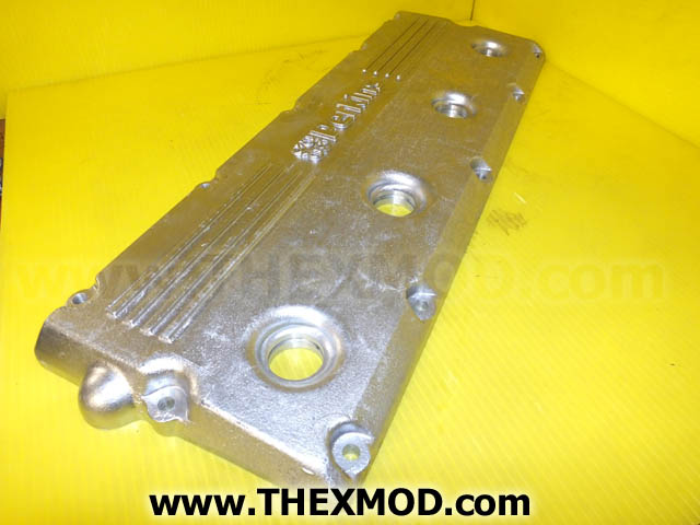 Cover - Rocker - CV19149-1