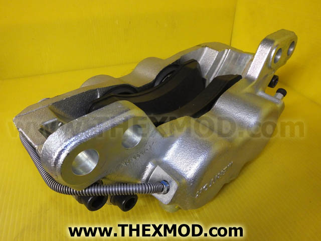 Caliper - 3707914C91-1