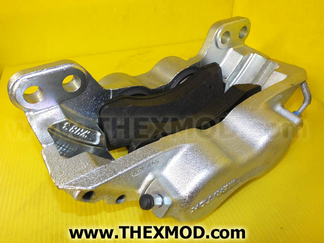 Caliper - 3707914C91-2