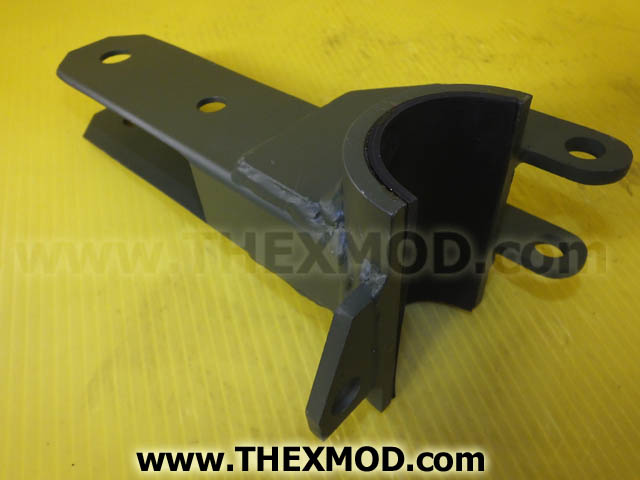 Clamp - FV2066745-1