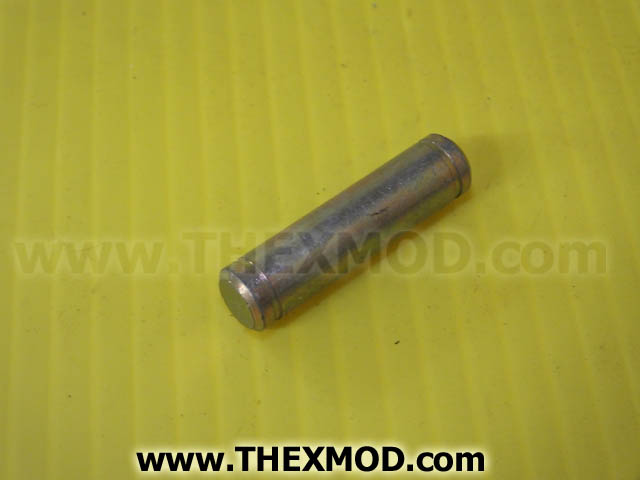 Pin - FV2059030-1