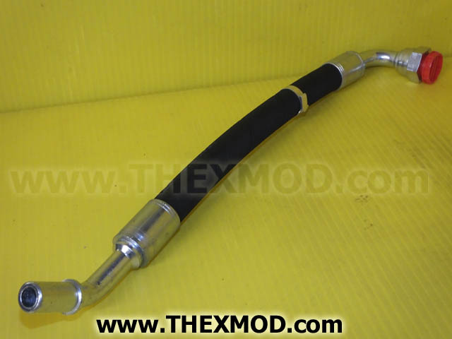Hose - FV2060635-1