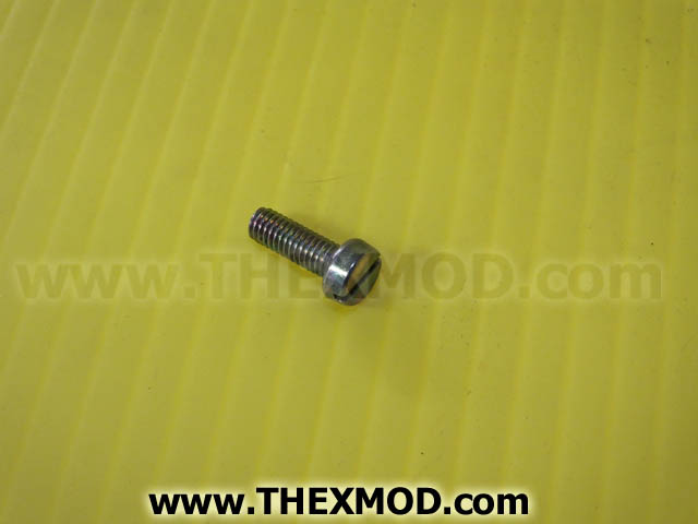 Screw - FV893435 NS37/14Z1-1