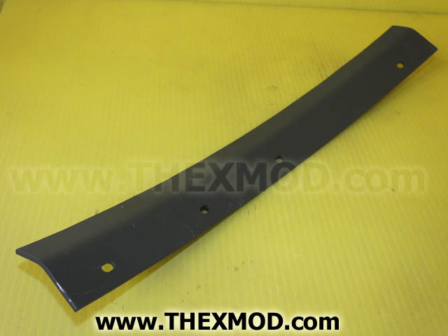 Guard Rack - FV2039969-1