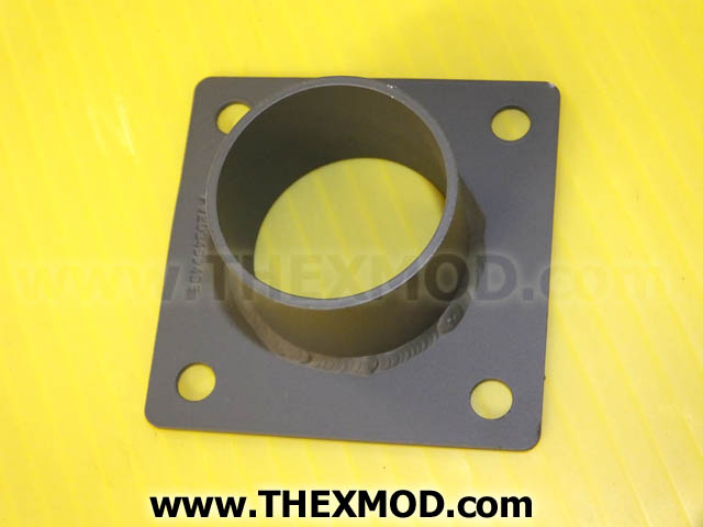 Adaptor - FV2034594-1