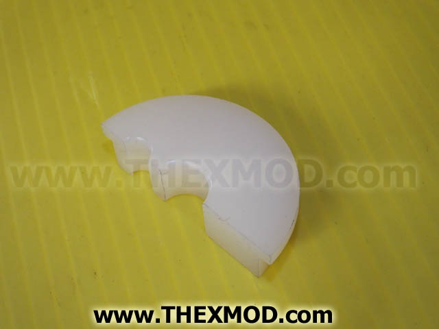 Grommet - FV2034247-1