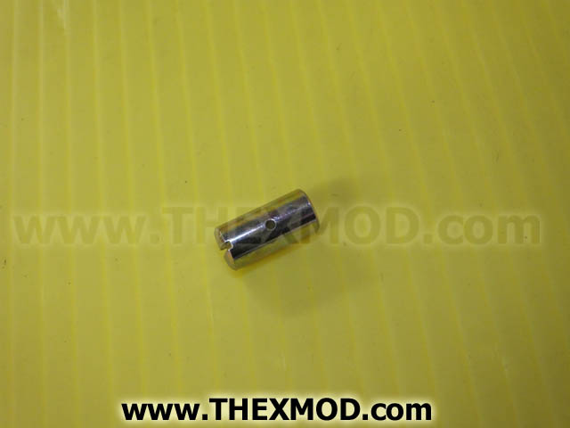 Pin - FV2023259-1