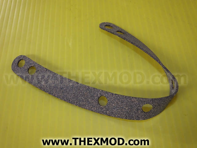 Gasket - FV2025943-1