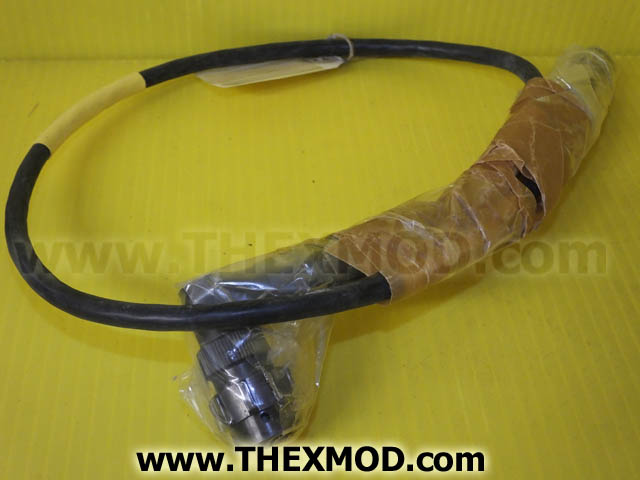Cable - FV2050622/1-1