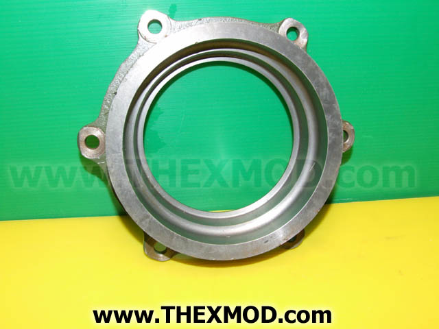 Retainer - Oil Seal - FV499542-1