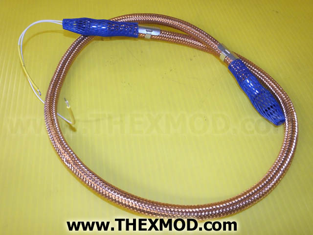 Cable - FV2065392-1